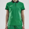 1906735_651999_Pro-Control-Poloshirt_C1