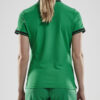 1906735_651999_Pro-Control-Poloshirt_C3