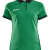 Pro Control Poloshirt W