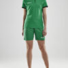1906735_651999_Pro_Control_Poloshirt_C6