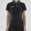 1906735_999900_Pro-Control-Poloshirt_C1