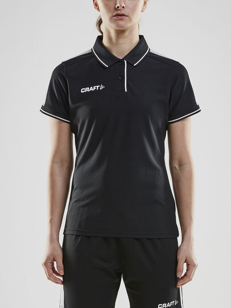 1906735_999900_Pro-Control-Poloshirt_C1