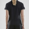 1906735_999900_Pro-Control-Poloshirt_C3