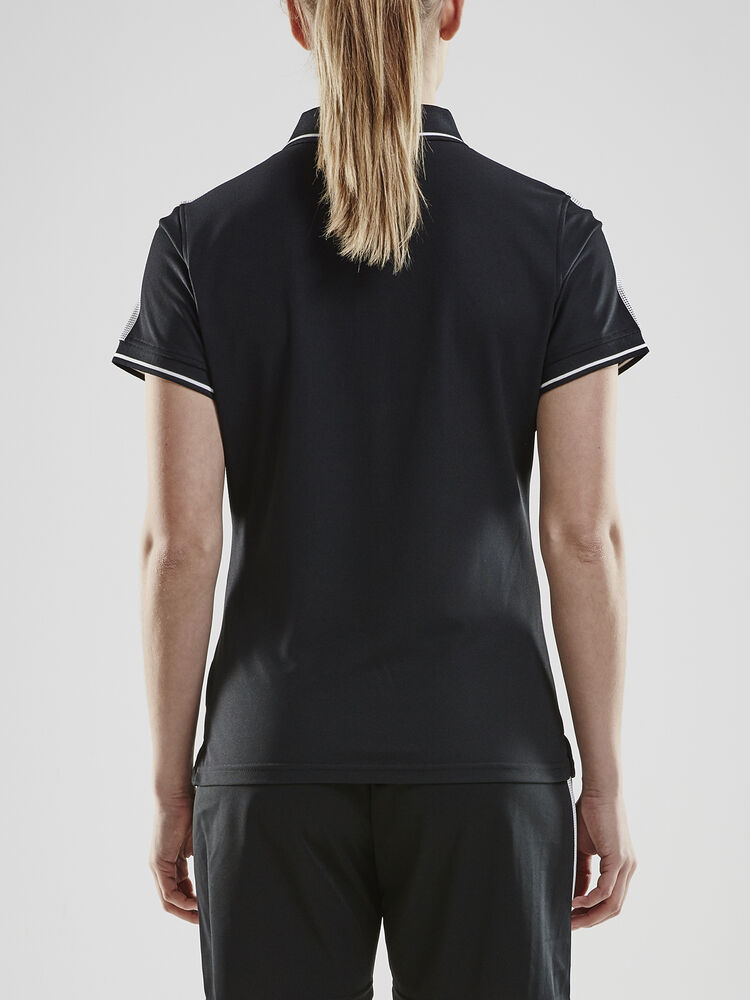 1906735_999900_Pro-Control-Poloshirt_C3