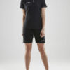 1906735_999900_Pro-Control-Poloshirt_C6
