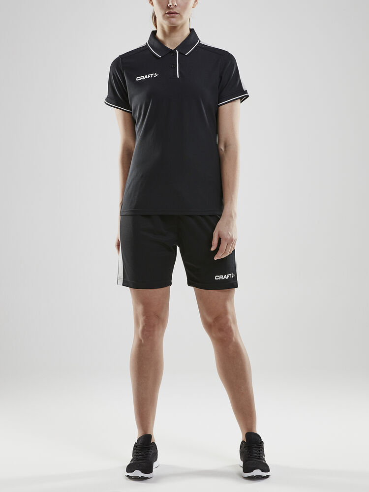 1906735_999900_Pro-Control-Poloshirt_C6