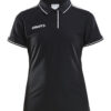 Pro Control Poloshirt W