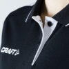 1906735_999900_Pro_Control_Poloshirt_C5