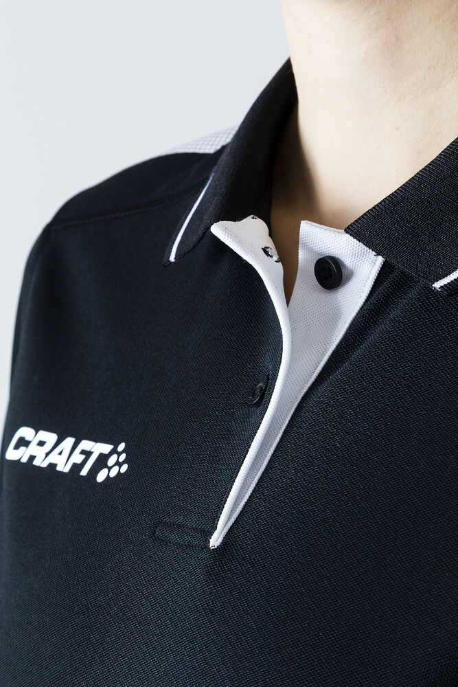 1906735_999900_Pro_Control_Poloshirt_C5