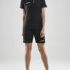 1906735_999900_Pro_Control_Poloshirt_C6