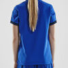 1906736_346999_Pro_Control_Poloshirt_C3