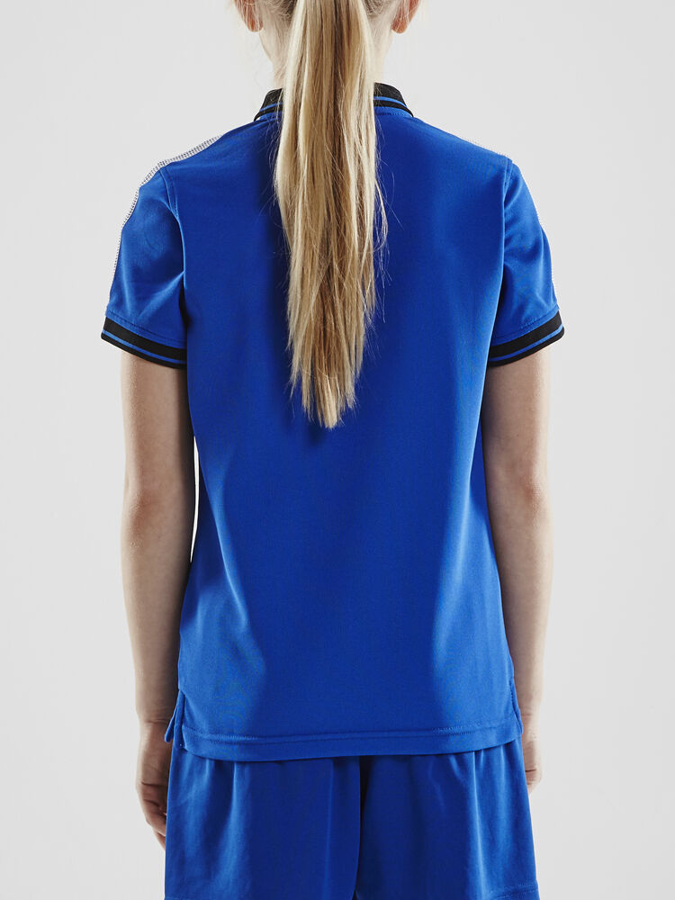 1906736_346999_Pro_Control_Poloshirt_C3