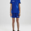1906736_346999_Pro_Control_Poloshirt_C6