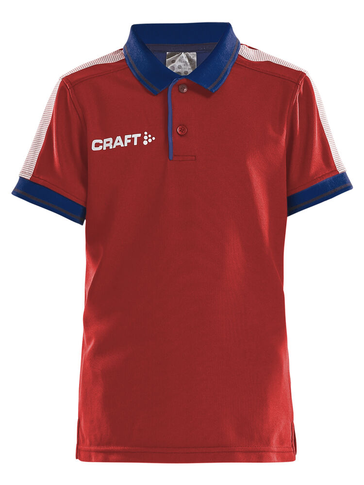 Variation picture for Bright Red/Navy Variation picture for Bright Red/Navy