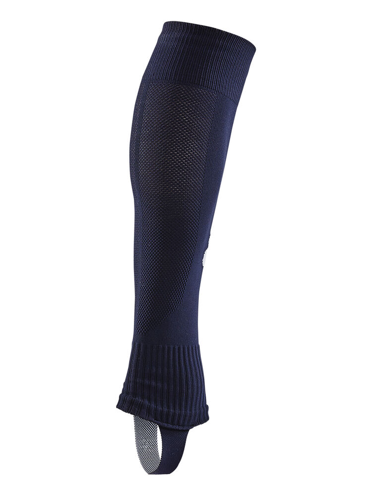 1906738_390000_Pro_Control_Solid_W-O_Foot_Socks_C3