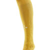 Pro Control Solid W-O Foot Socks Jr