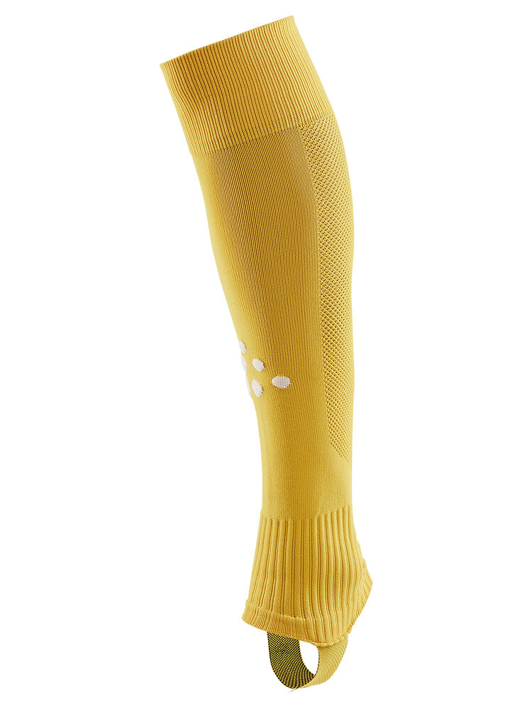Variation picture for Sweden Yellow Variation picture for Sweden Yellow