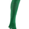 1906738_651000_Pro_Control_Solid_W-O_Foot_Socks_C3