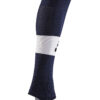 1906741_390900_Pro_Control_Stripe_W-O_Foot_Socks_Jr_C3
