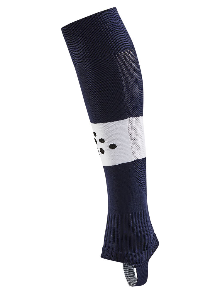 Variation picture for Navy/White Variation picture for Navy/White