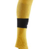 1906741_552999_Pro_Control_Stripe_W-O_Foot_Socks_Jr_C3