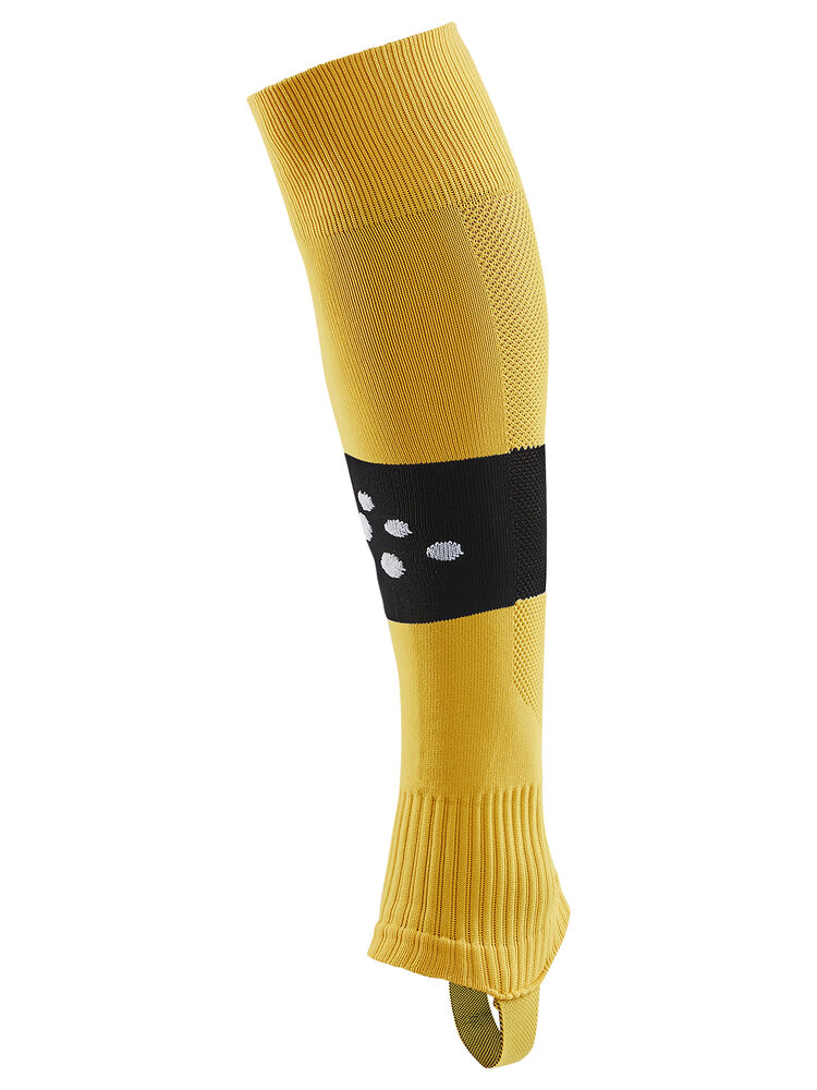 Variation picture for Sweden Yellow/Black Variation picture for Sweden Yellow/Black