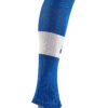 1906742_346900_Pro_Control_Stripe_W-O_Foot_Socks_C3