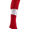 1906742_430900_Pro_Control_Stripe_W-O_Foot_Socks_C3
