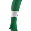 1906742_651900_Pro_Control_Stripe_W-O_Foot_Socks_C3