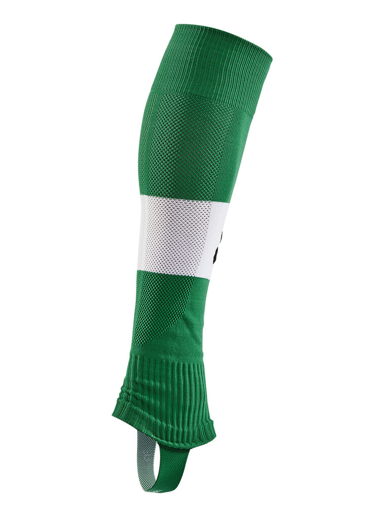 1906742_651900_Pro_Control_Stripe_W-O_Foot_Socks_C3