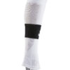 1906742_900999_Pro_Control_Stripe_W-O_Foot_Socks_C3