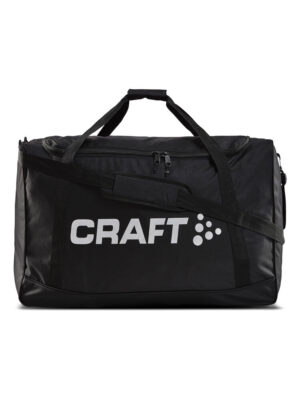 Ability Equipment Bag