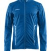 Club Jacket M
