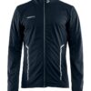 Club Jacket M