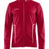 Club Jacket M