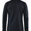 1906767-999000_Craft_Club_Jacket_Back