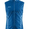Club Vest M