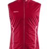 Club Vest M