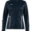 Club Jacket W