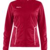 Club Jacket W
