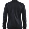1906769-999000_Craft_Club_Jacket_Back