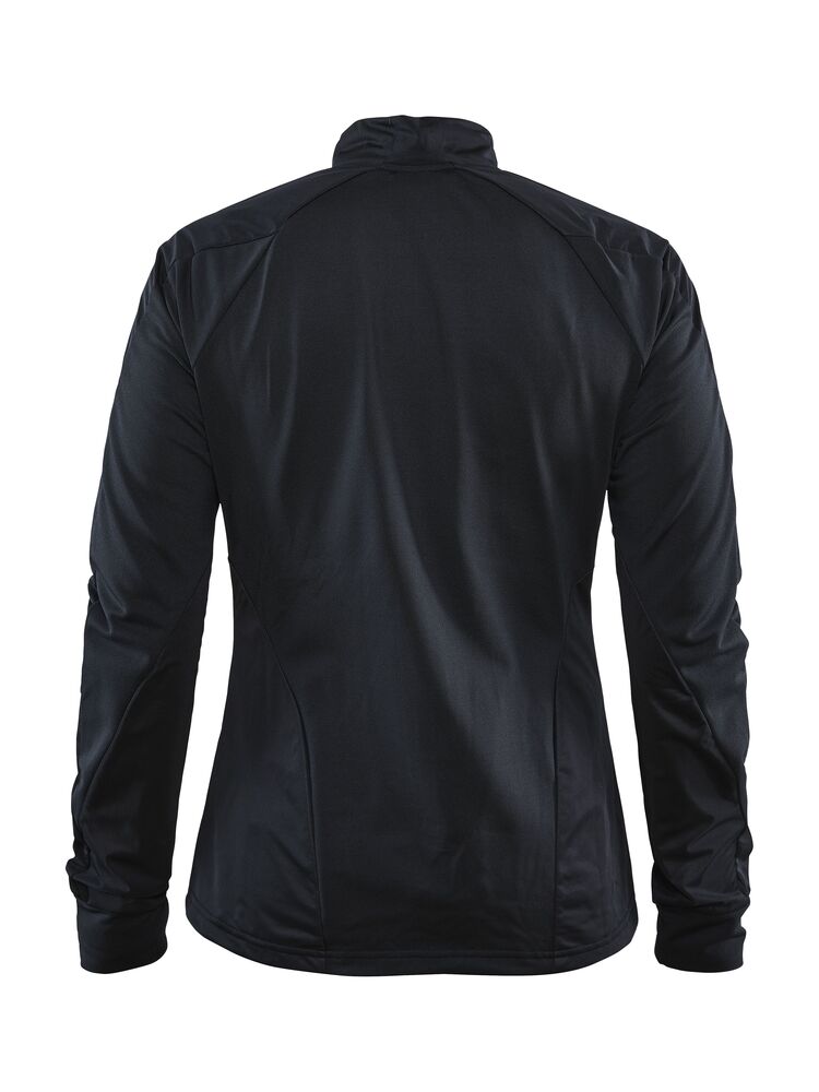 1906769-999000_Craft_Club_Jacket_Back