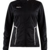 Club Jacket W