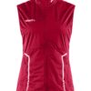 Club Vest W