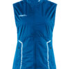 Club Vest W