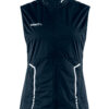 Club Vest W