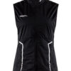 Club Vest W