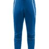 Club 3/4 Zip Pants M