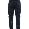 1906771-395000_Craft_Club_Fz_Pants_Back