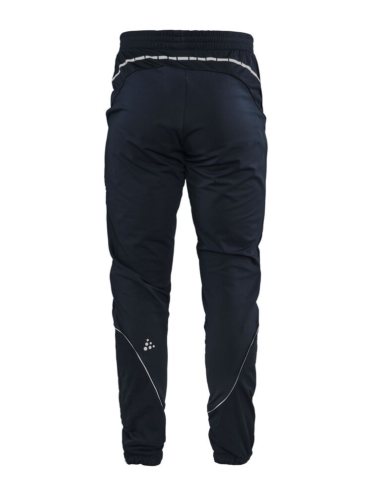 1906771-395000_Craft_Club_Fz_Pants_Back